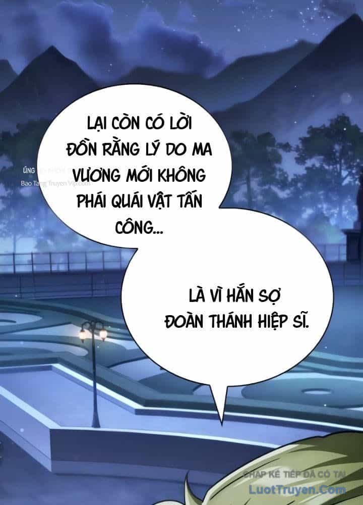 Sự Chuẩn Mực Của Ma Vương - Chương 8 - ảnh 6