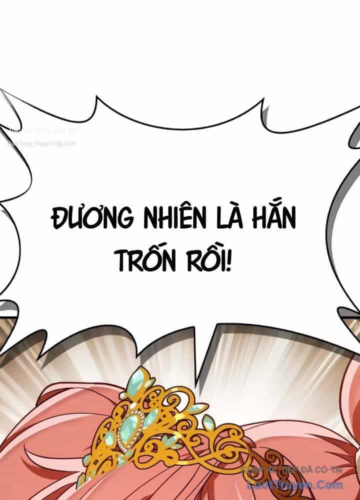 Sự Chuẩn Mực Của Ma Vương - Chương 8 - ảnh 63