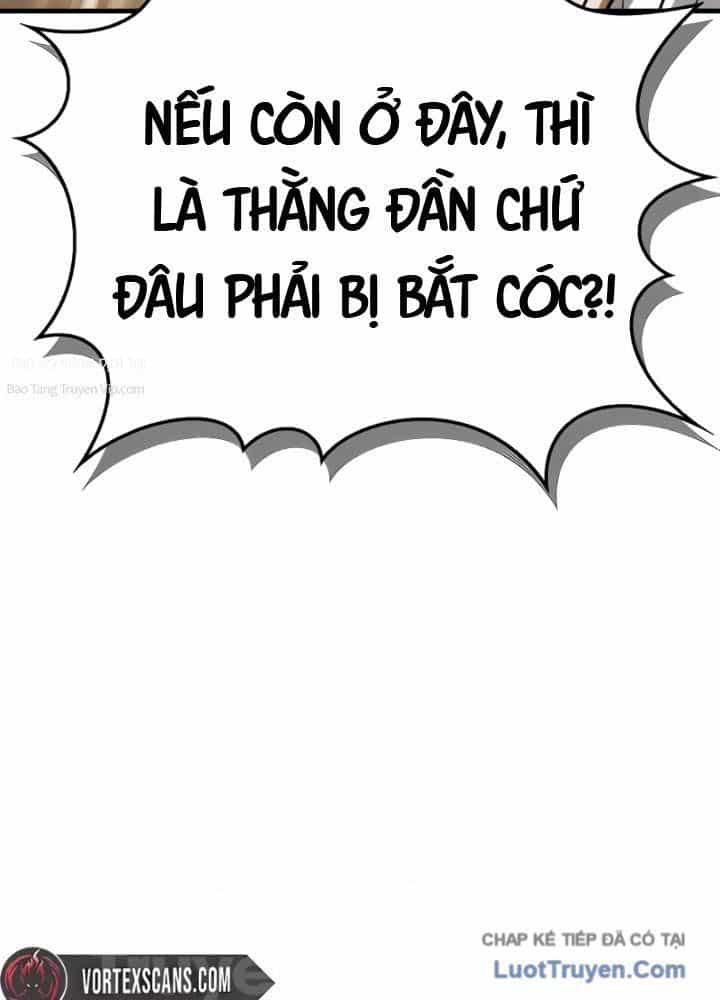 Sự Chuẩn Mực Của Ma Vương - Chương 8 - ảnh 65