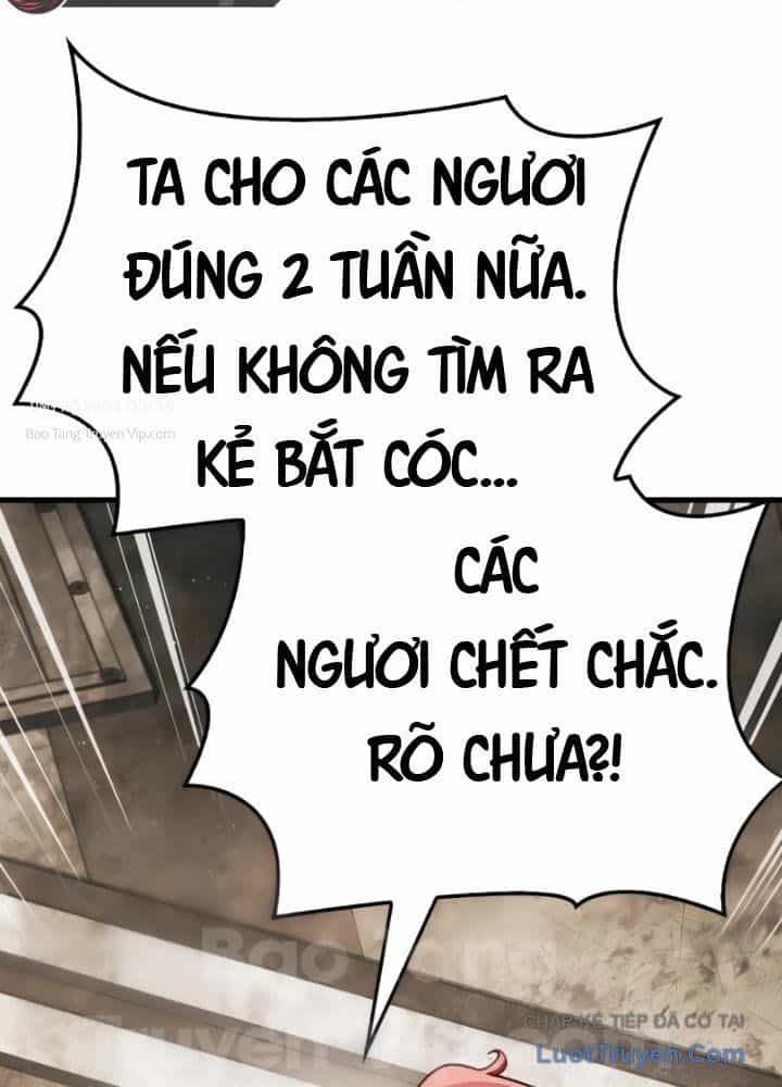 Sự Chuẩn Mực Của Ma Vương - Chương 8 - ảnh 66