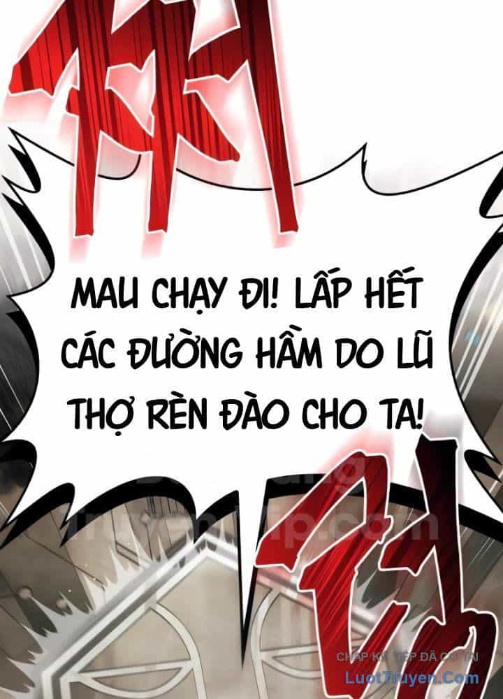 Sự Chuẩn Mực Của Ma Vương - Chương 8 - ảnh 69