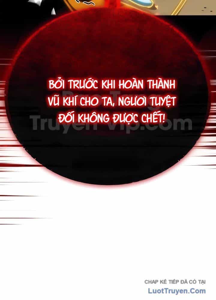 Sự Chuẩn Mực Của Ma Vương - Chương 8 - ảnh 79