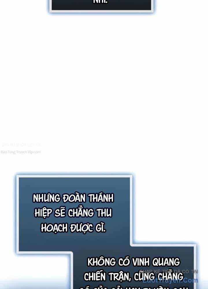 Sự Chuẩn Mực Của Ma Vương - Chương 8 - ảnh 8