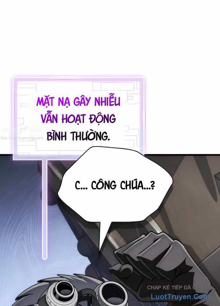 Sự Chuẩn Mực Của Ma Vương - Chương 8 - ảnh 90