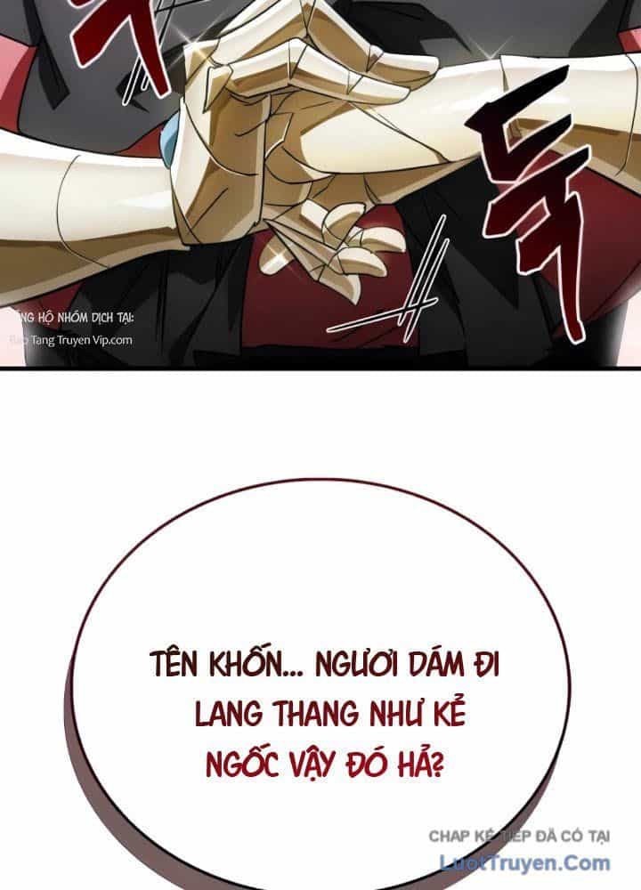 Sự Chuẩn Mực Của Ma Vương - Chương 8 - ảnh 93