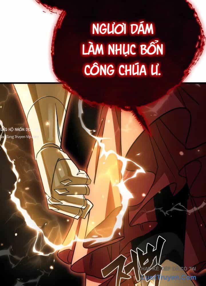 Sự Chuẩn Mực Của Ma Vương - Chương 8 - ảnh 99