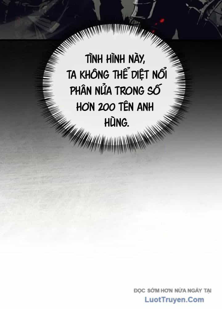 Sự Chuẩn Mực Của Ma Vương - Chương 9 - ảnh 102