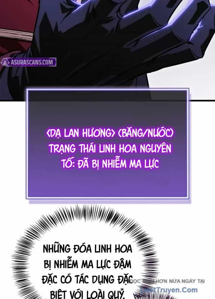 Sự Chuẩn Mực Của Ma Vương - Chương 9 - ảnh 105