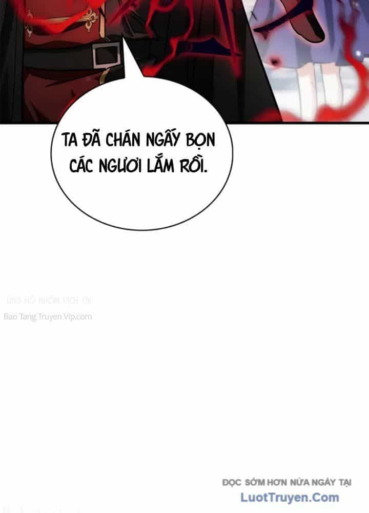 Sự Chuẩn Mực Của Ma Vương - Chương 9 - ảnh 120