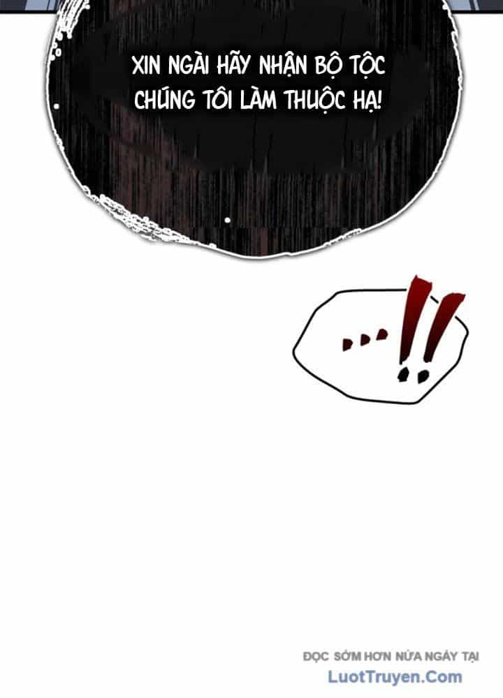Sự Chuẩn Mực Của Ma Vương - Chương 9 - ảnh 125