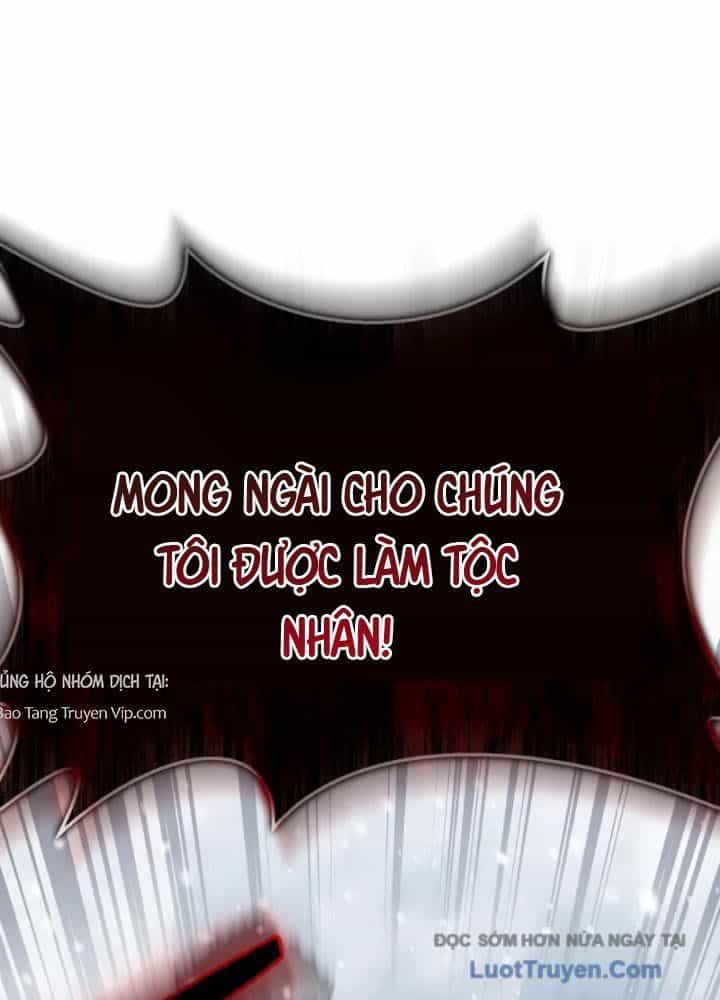 Sự Chuẩn Mực Của Ma Vương - Chương 9 - ảnh 126