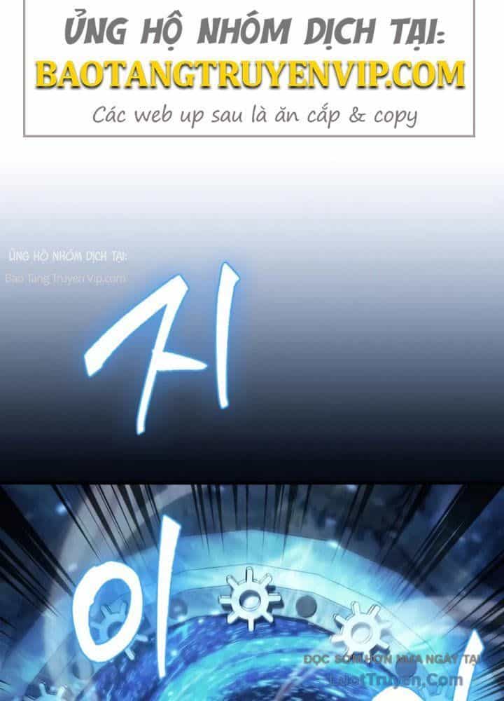 Sự Chuẩn Mực Của Ma Vương - Chương 9 - ảnh 13