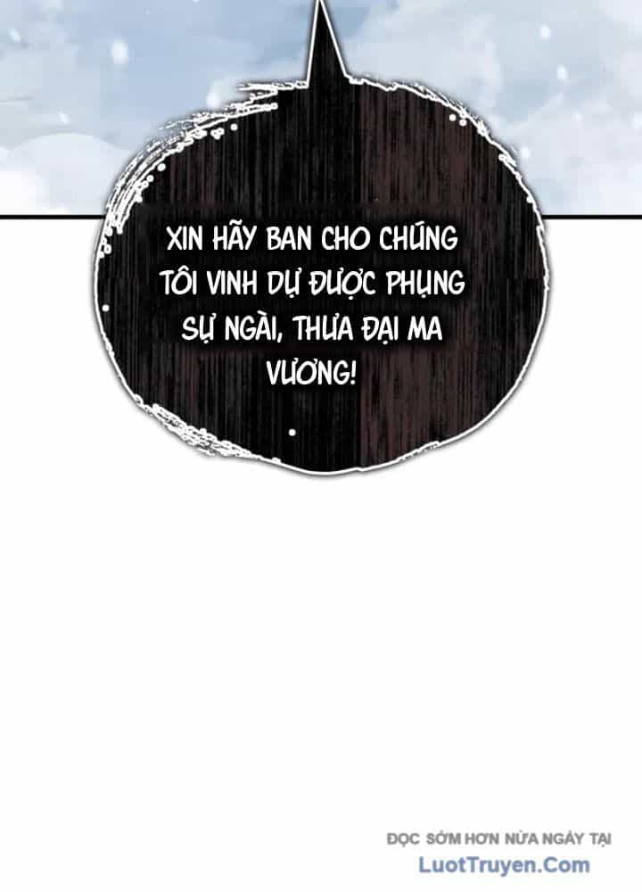 Sự Chuẩn Mực Của Ma Vương - Chương 9 - ảnh 133