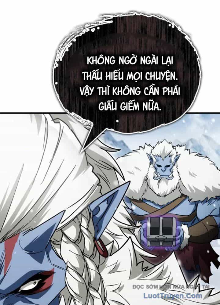 Sự Chuẩn Mực Của Ma Vương - Chương 9 - ảnh 137