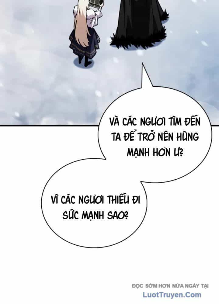 Sự Chuẩn Mực Của Ma Vương - Chương 9 - ảnh 145