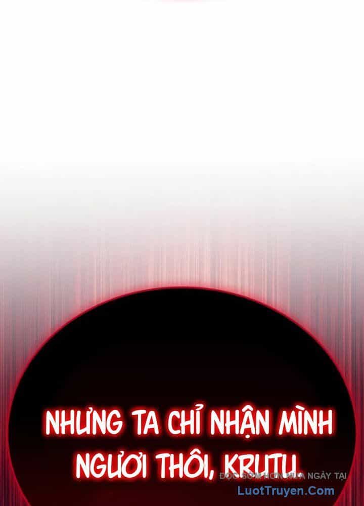 Sự Chuẩn Mực Của Ma Vương - Chương 9 - ảnh 151