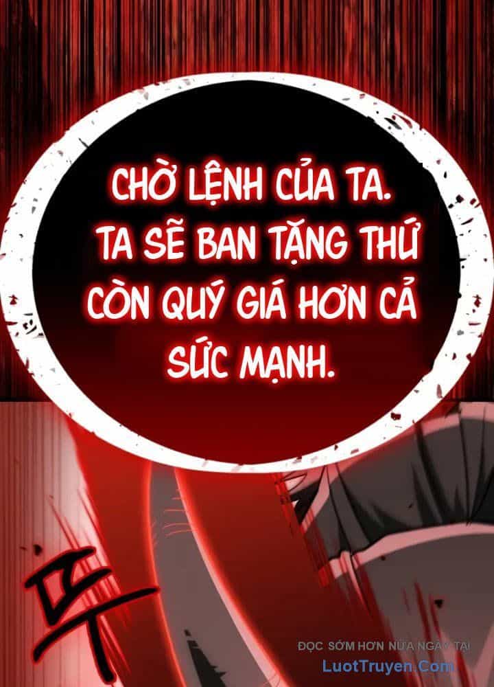 Sự Chuẩn Mực Của Ma Vương - Chương 9 - ảnh 156