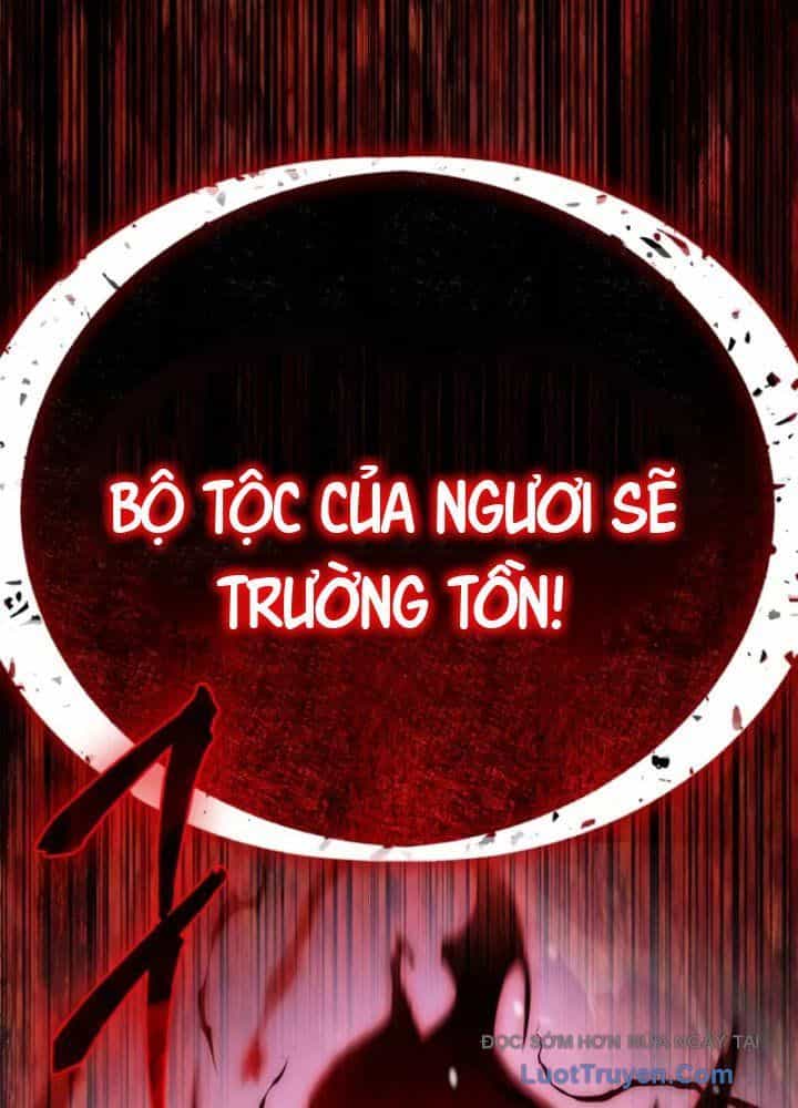 Sự Chuẩn Mực Của Ma Vương - Chương 9 - ảnh 158