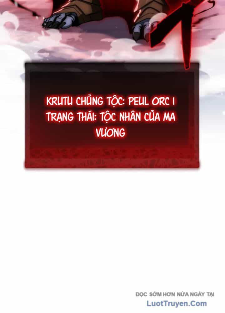 Sự Chuẩn Mực Của Ma Vương - Chương 9 - ảnh 160