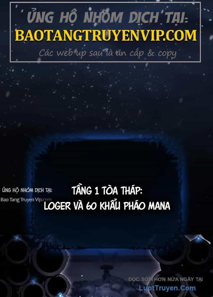 Sự Chuẩn Mực Của Ma Vương - Chương 9 - ảnh 171