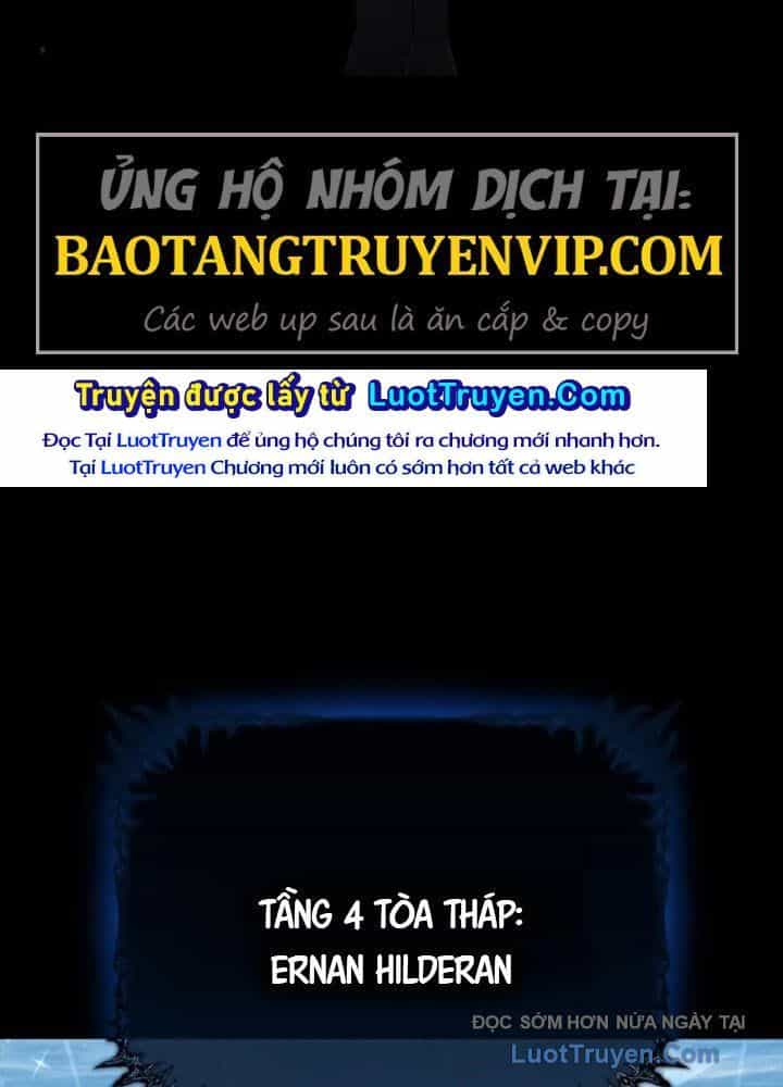 Sự Chuẩn Mực Của Ma Vương - Chương 9 - ảnh 173
