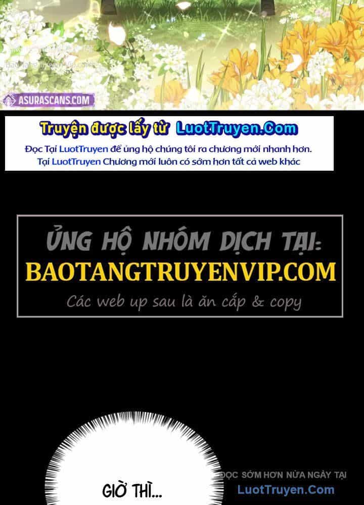 Sự Chuẩn Mực Của Ma Vương - Chương 9 - ảnh 175