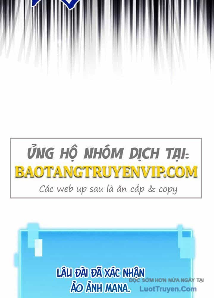 Sự Chuẩn Mực Của Ma Vương - Chương 9 - ảnh 18