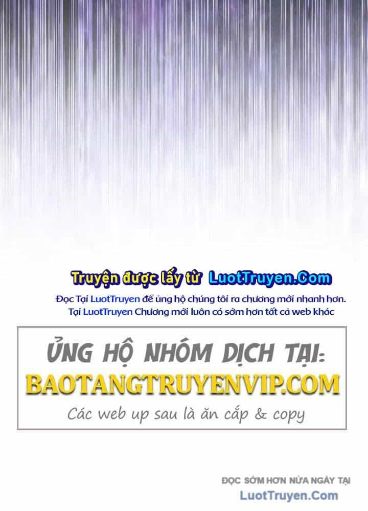 Sự Chuẩn Mực Của Ma Vương - Chương 9 - ảnh 181