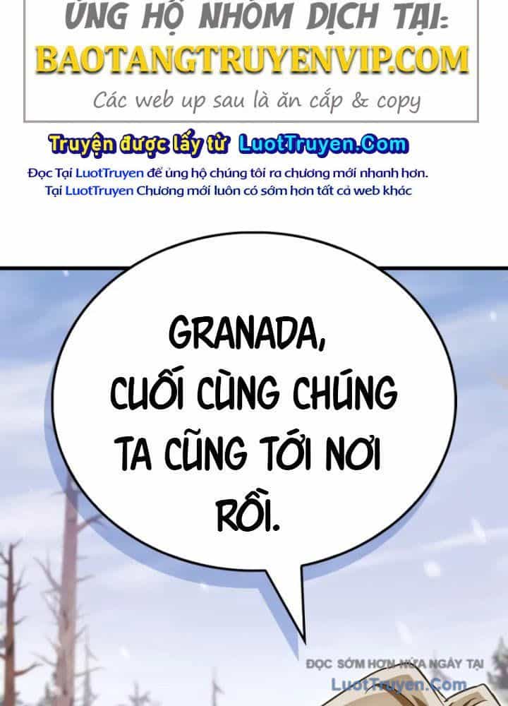 Sự Chuẩn Mực Của Ma Vương - Chương 9 - ảnh 183