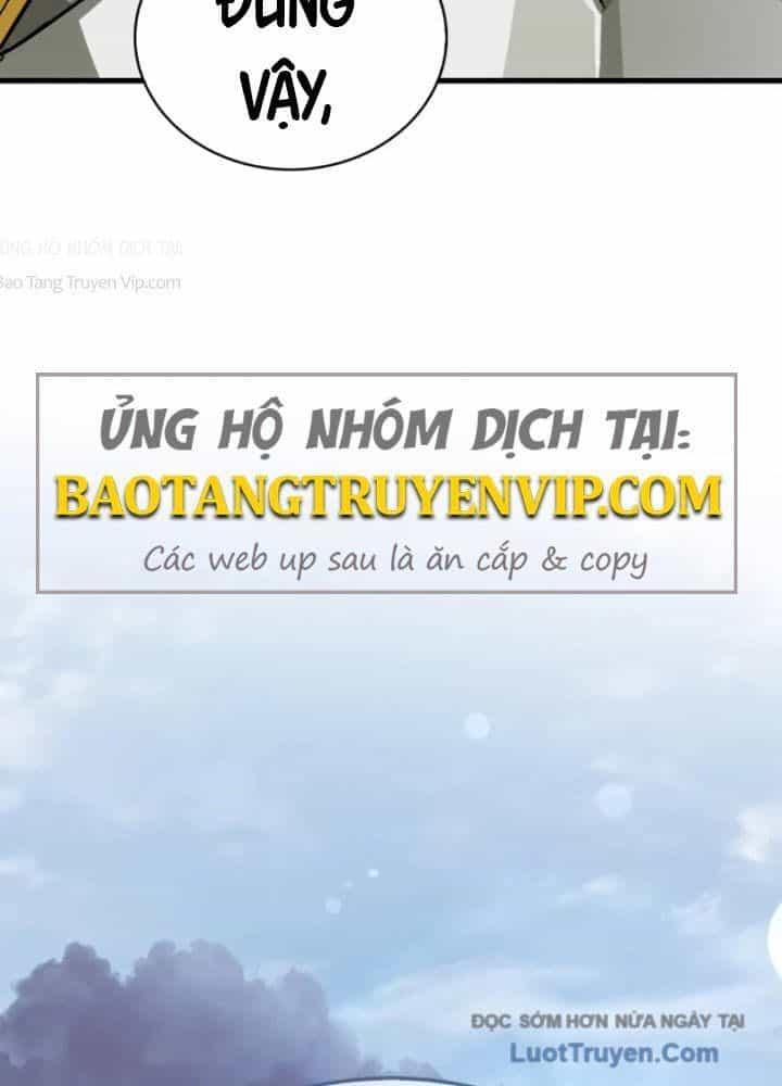 Sự Chuẩn Mực Của Ma Vương - Chương 9 - ảnh 185