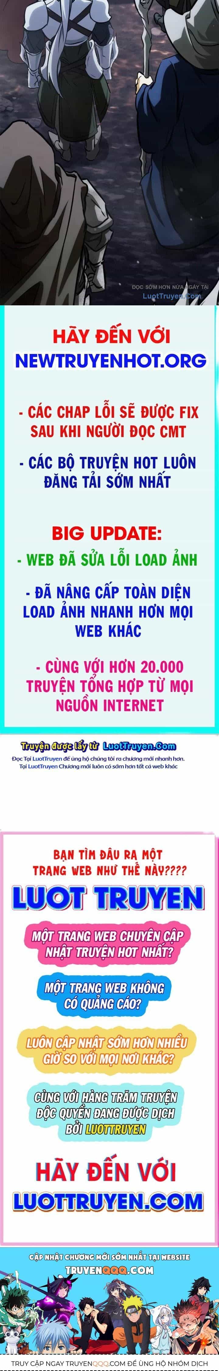 Sự Chuẩn Mực Của Ma Vương - Chương 9 - ảnh 189