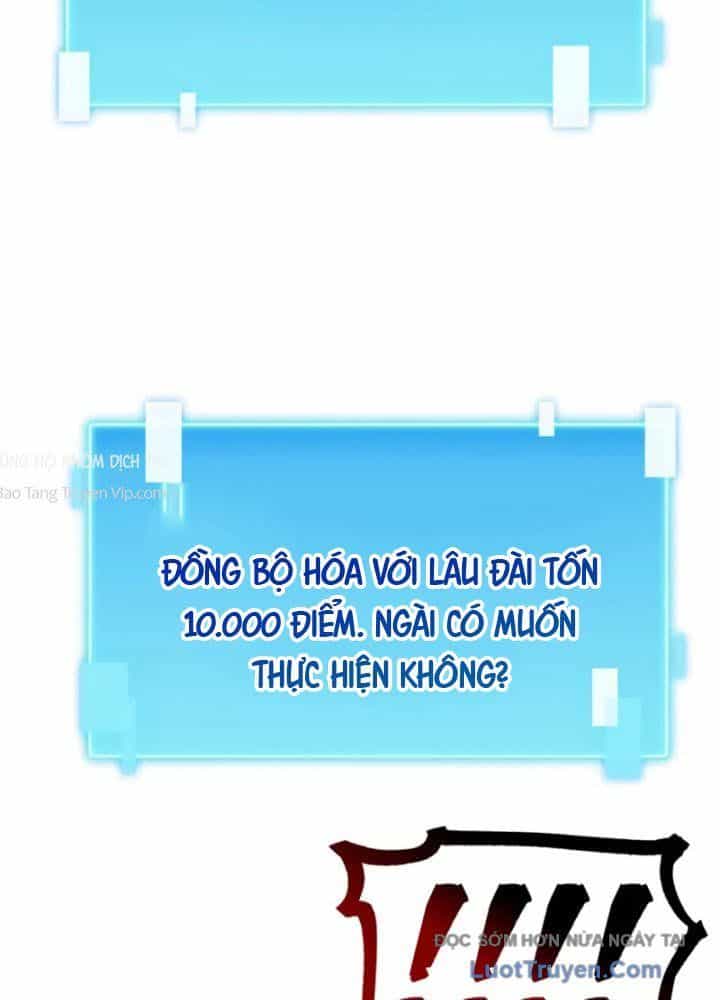 Sự Chuẩn Mực Của Ma Vương - Chương 9 - ảnh 19