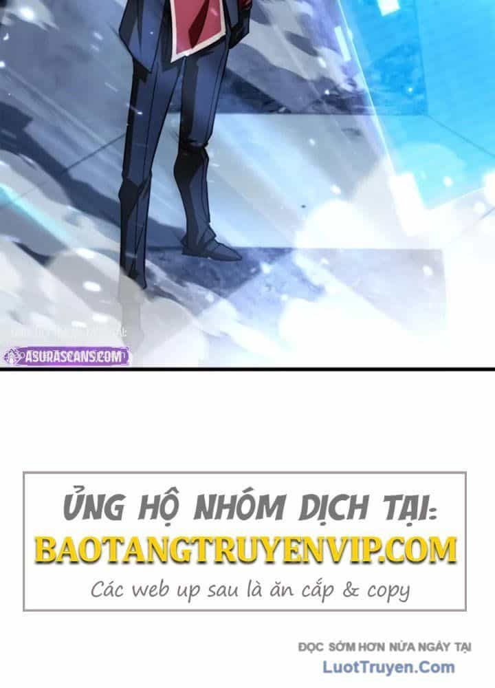 Sự Chuẩn Mực Của Ma Vương - Chương 9 - ảnh 22