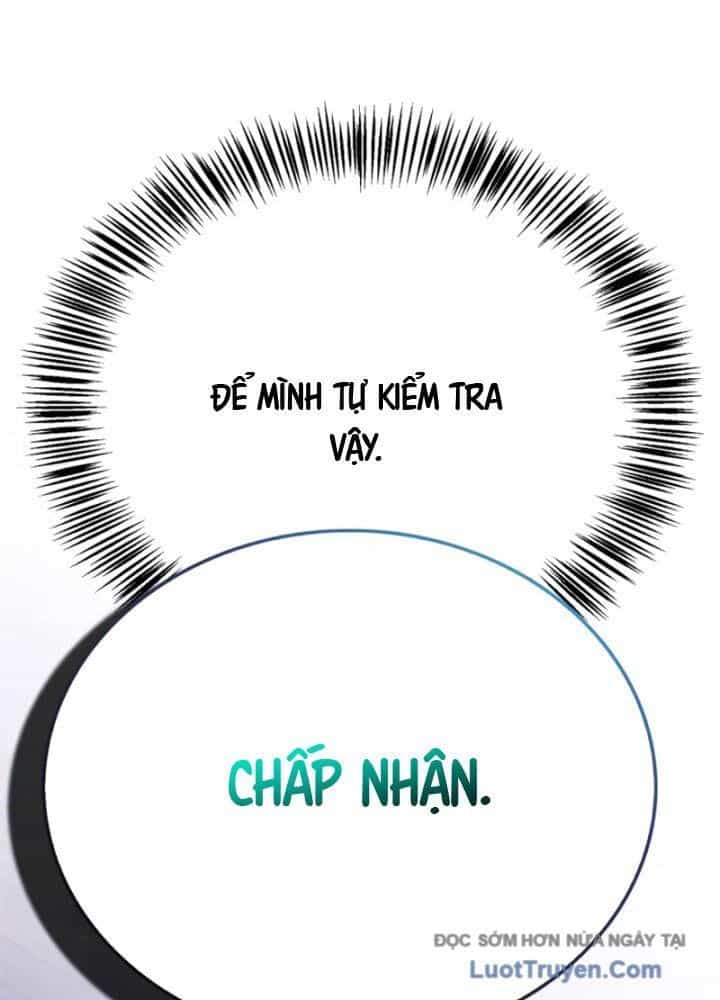 Sự Chuẩn Mực Của Ma Vương - Chương 9 - ảnh 23