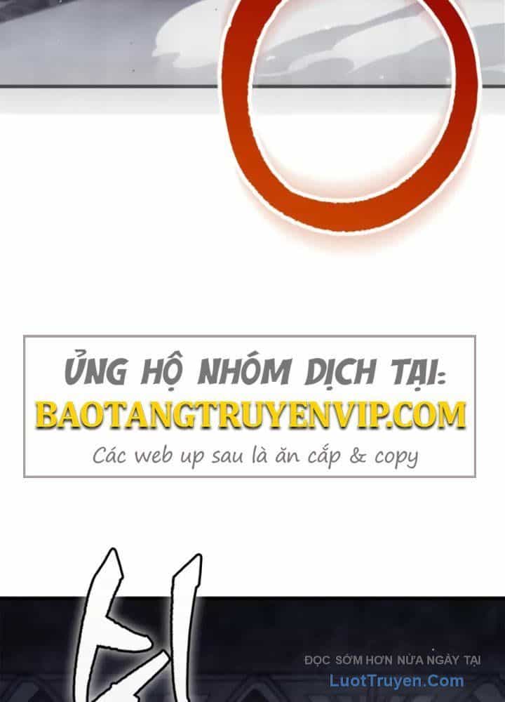 Sự Chuẩn Mực Của Ma Vương - Chương 9 - ảnh 3