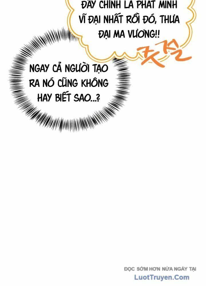 Sự Chuẩn Mực Của Ma Vương - Chương 9 - ảnh 31