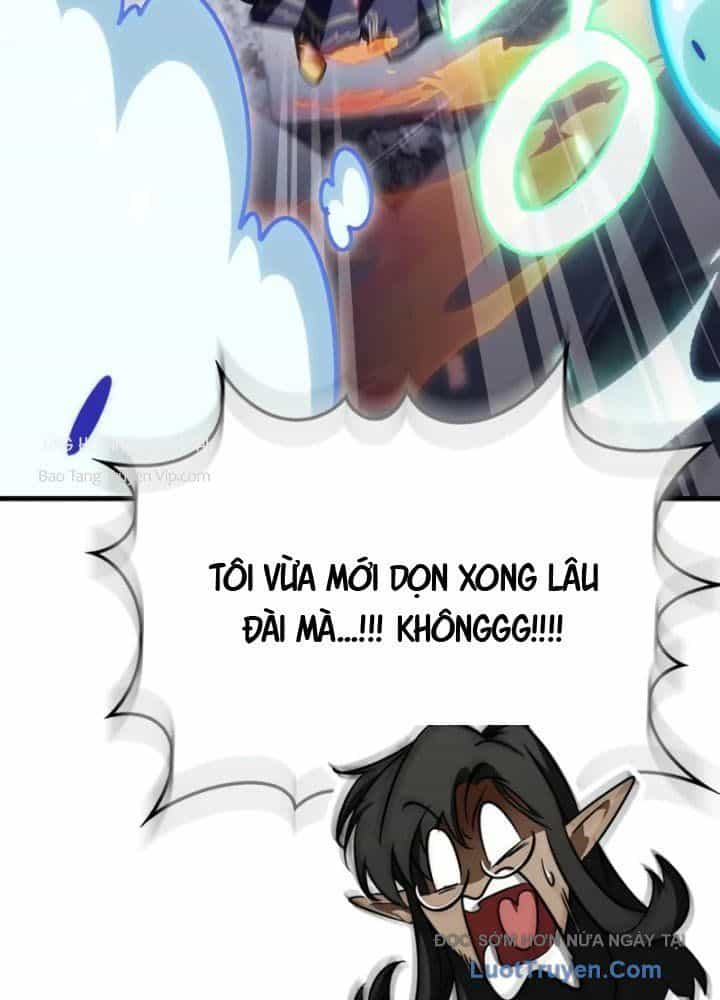 Sự Chuẩn Mực Của Ma Vương - Chương 9 - ảnh 36