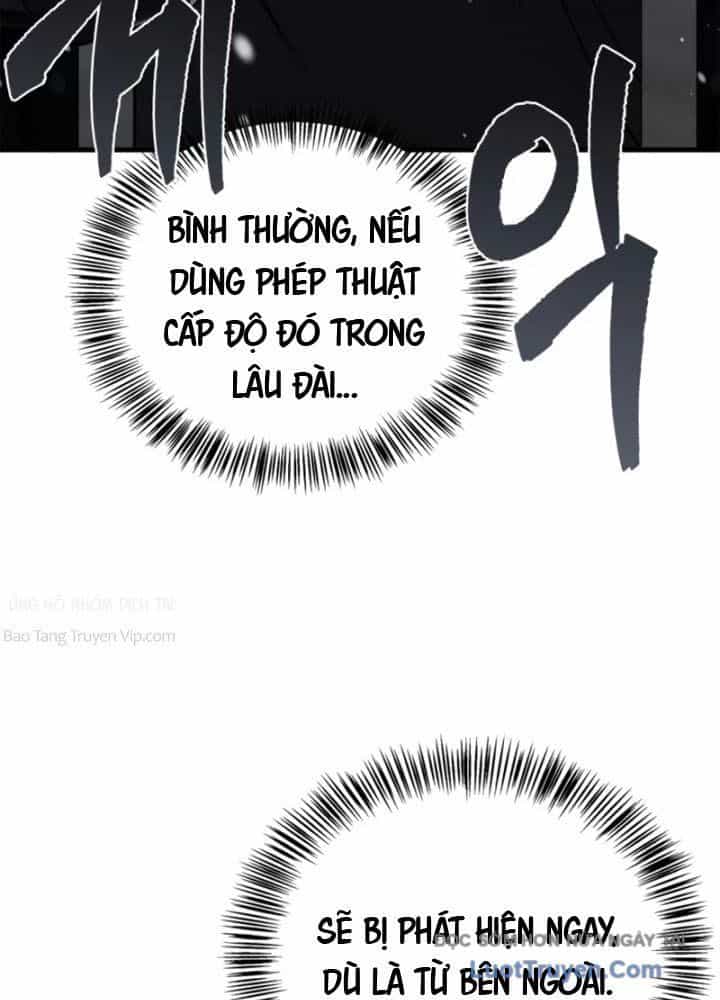 Sự Chuẩn Mực Của Ma Vương - Chương 9 - ảnh 39