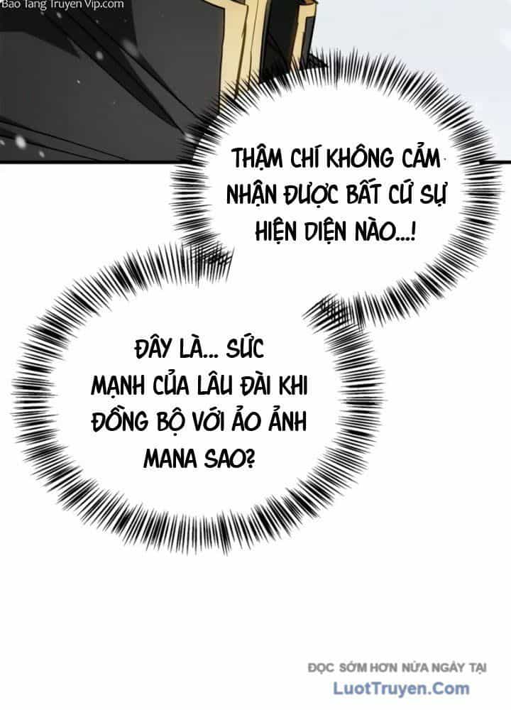 Sự Chuẩn Mực Của Ma Vương - Chương 9 - ảnh 45
