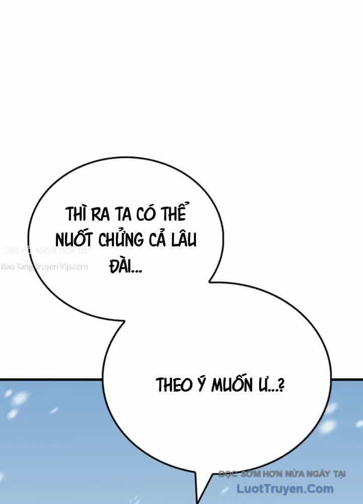 Sự Chuẩn Mực Của Ma Vương - Chương 9 - ảnh 58