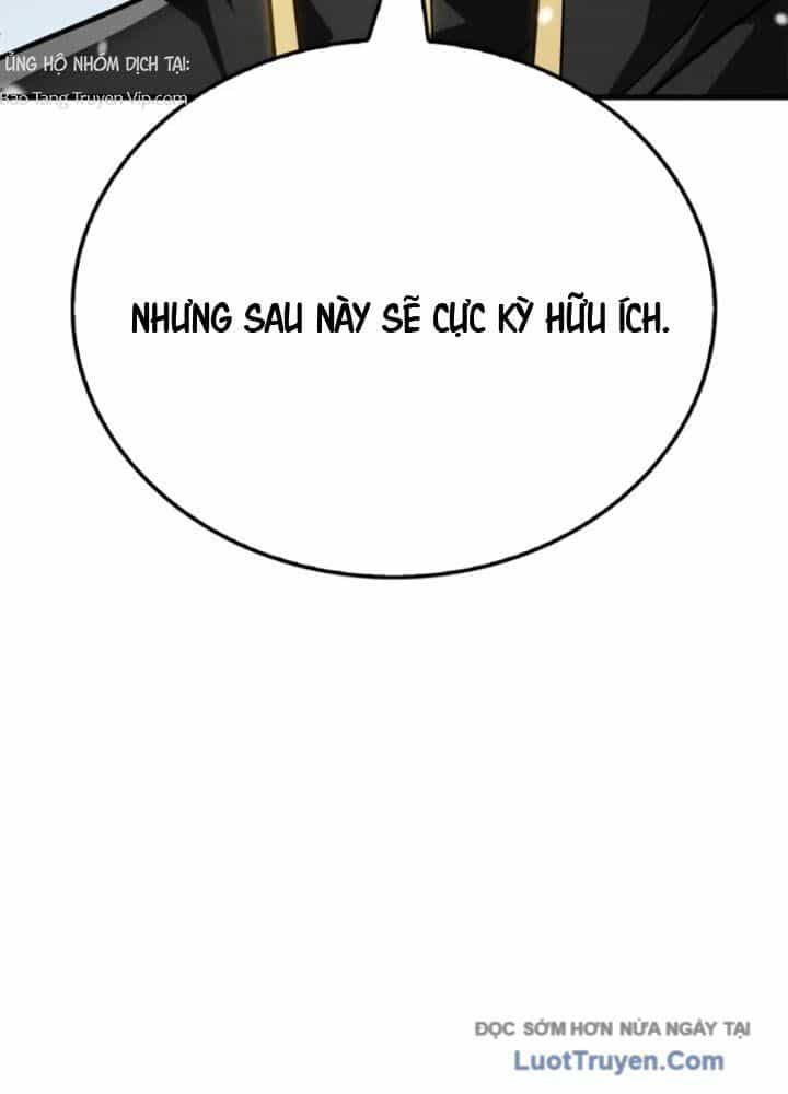 Sự Chuẩn Mực Của Ma Vương - Chương 9 - ảnh 63