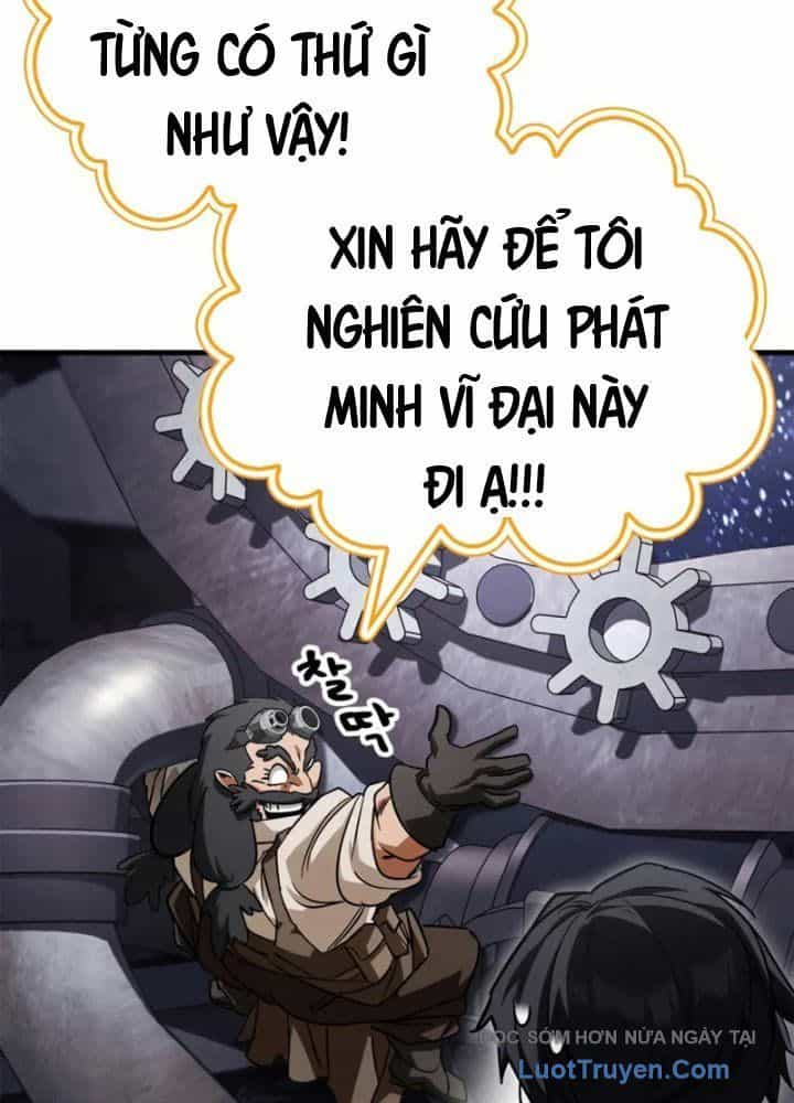 Sự Chuẩn Mực Của Ma Vương - Chương 9 - ảnh 70