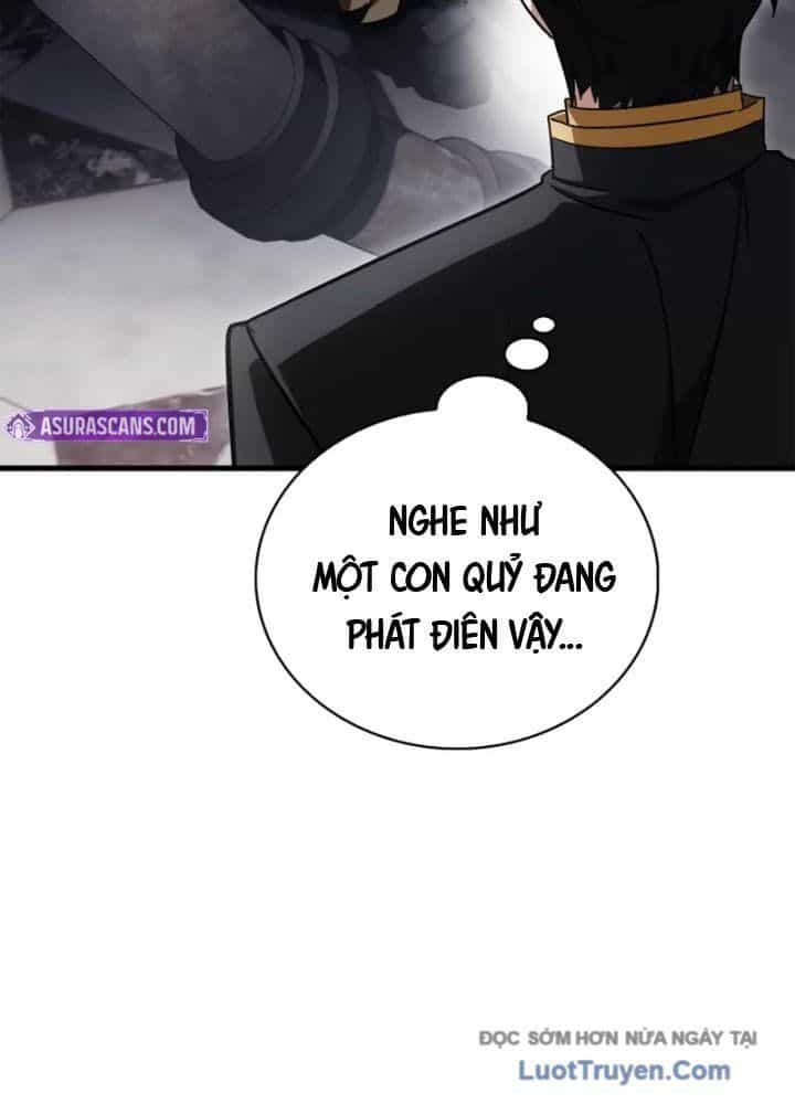 Sự Chuẩn Mực Của Ma Vương - Chương 9 - ảnh 71