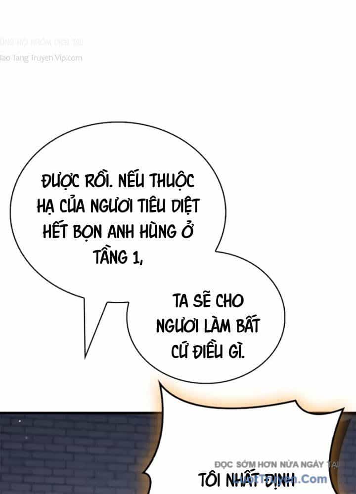 Sự Chuẩn Mực Của Ma Vương - Chương 9 - ảnh 72