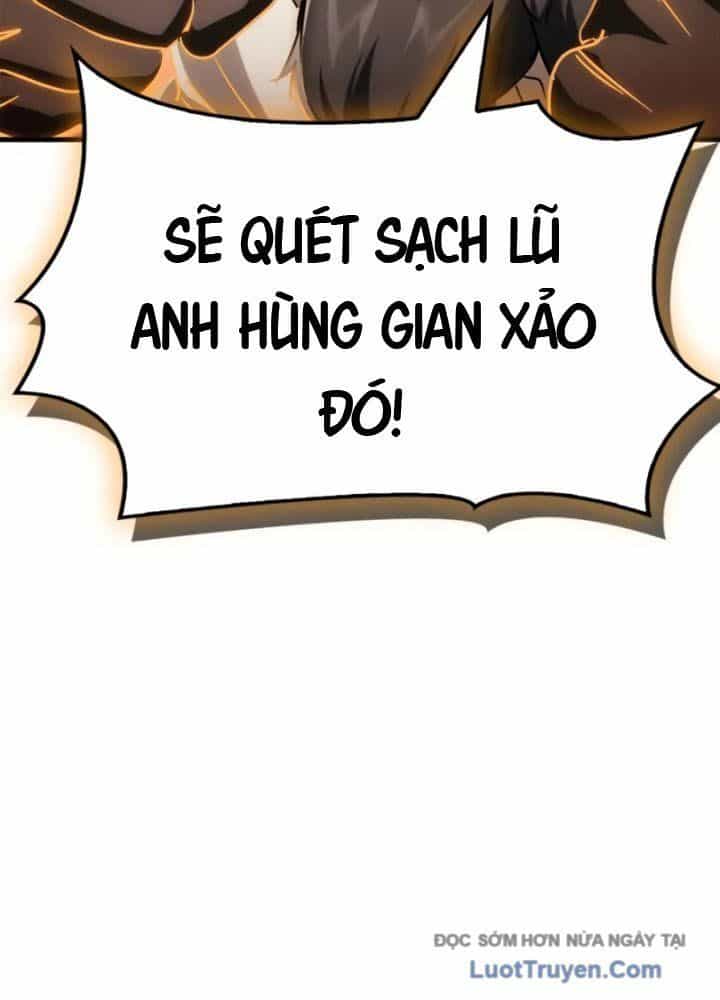 Sự Chuẩn Mực Của Ma Vương - Chương 9 - ảnh 74