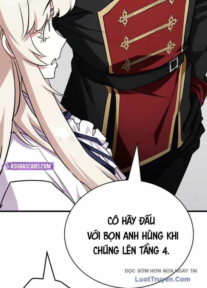 Sự Chuẩn Mực Của Ma Vương - Chương 9 - ảnh 77