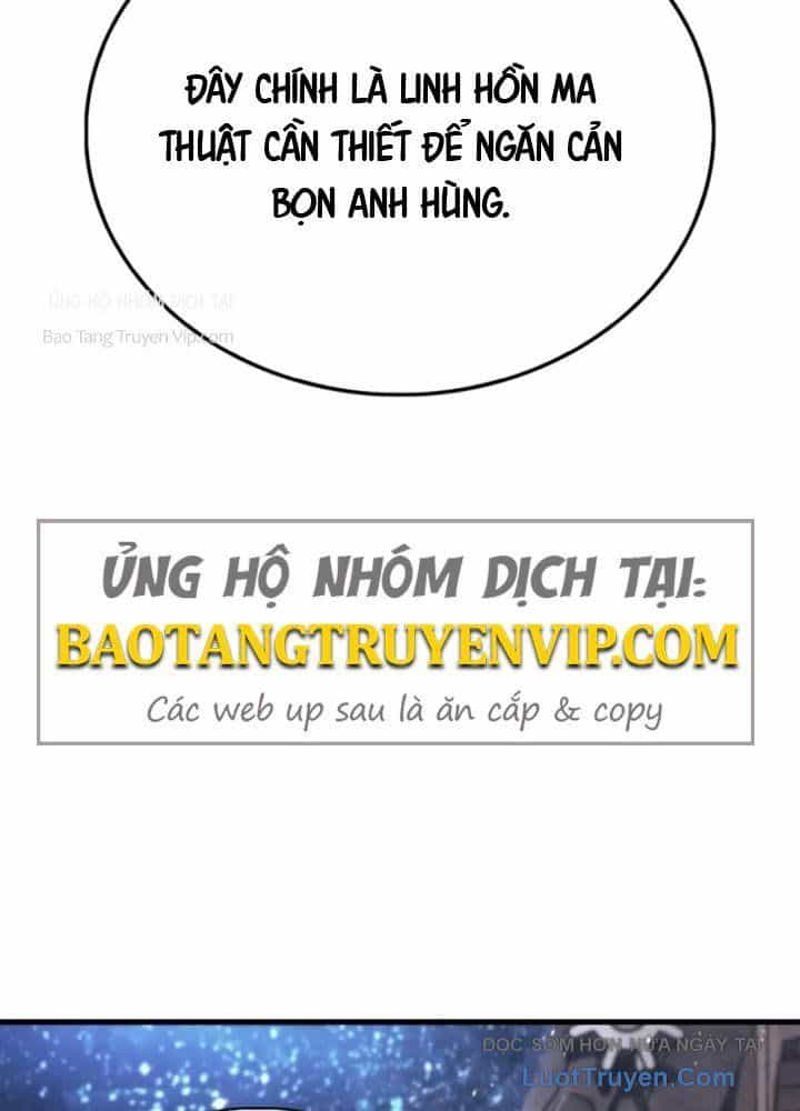 Sự Chuẩn Mực Của Ma Vương - Chương 9 - ảnh 8