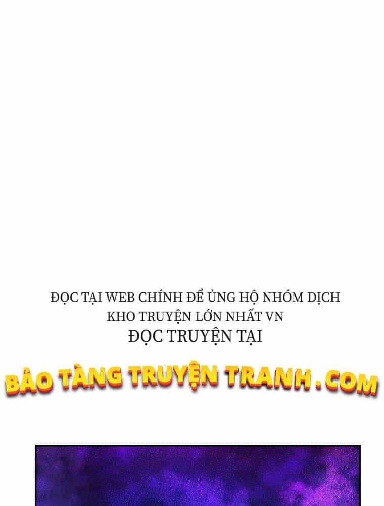 Sự Chuyển Sinh Vào Võ Lâm Thế Gia Của Ranker - Chương 9 - ảnh 38