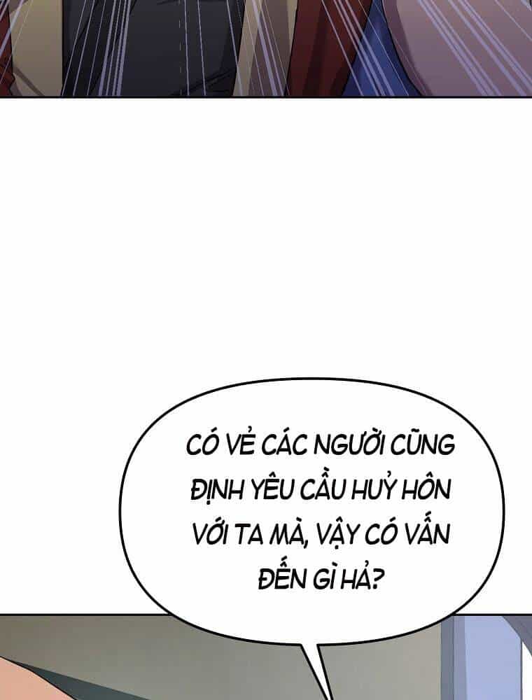 Sự Chuyển Sinh Vào Võ Lâm Thế Gia Của Ranker - Chương 9 - ảnh 45