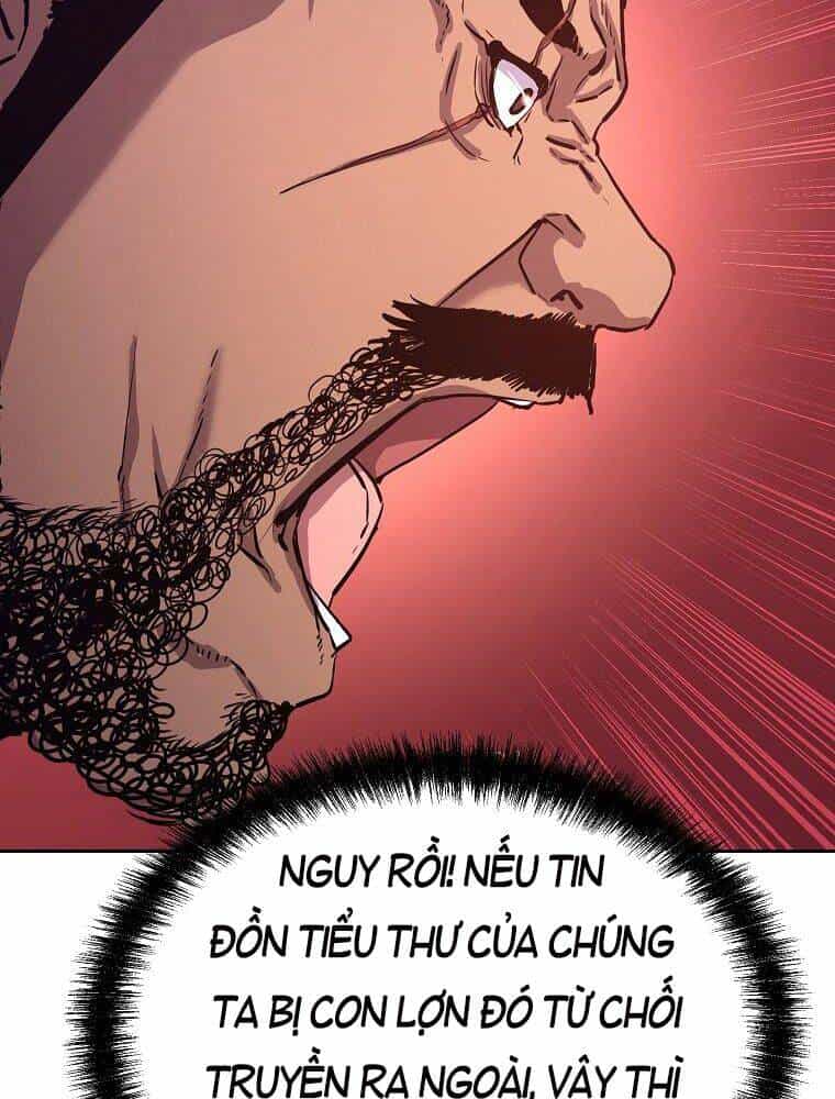 Sự Chuyển Sinh Vào Võ Lâm Thế Gia Của Ranker - Chương 9 - ảnh 48